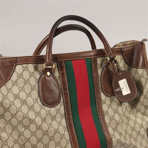 borsa monogram gucci|gucci monogram gifts.